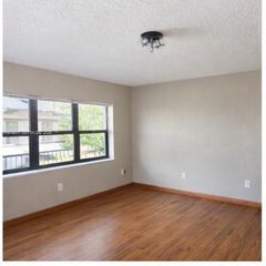 851 E 41st St 3, Hialeah, FL 33013