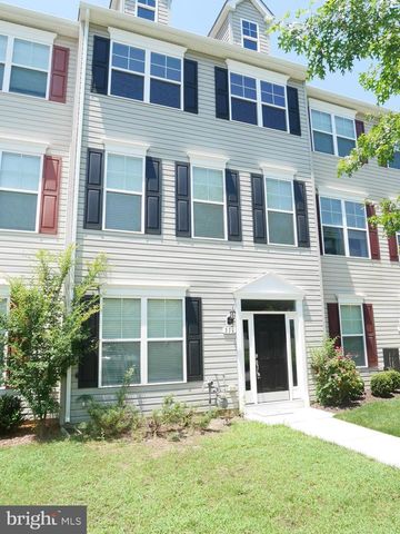 311 ASHBY COMMONS DR, Easton, MD 21601