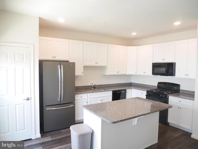 311 ASHBY COMMONS DR, Easton, MD 21601