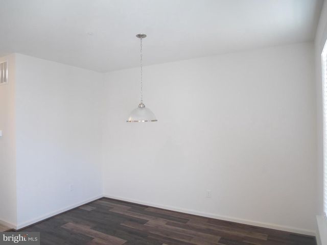 311 ASHBY COMMONS DR, Easton, MD 21601