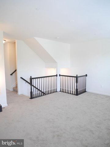 311 ASHBY COMMONS DR, Easton, MD 21601