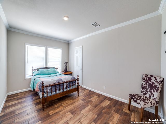 1635 COBLE RD, Poteet, TX 78065