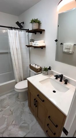 191 Shand Avenue, Warwick, RI 02889