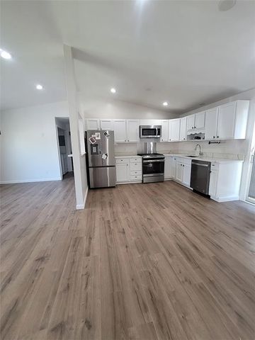 191 Shand Avenue, Warwick, RI 02889