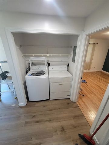 191 Shand Avenue, Warwick, RI 02889