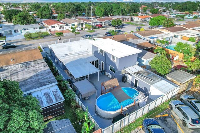 380 W 30th St, Hialeah, FL 33012