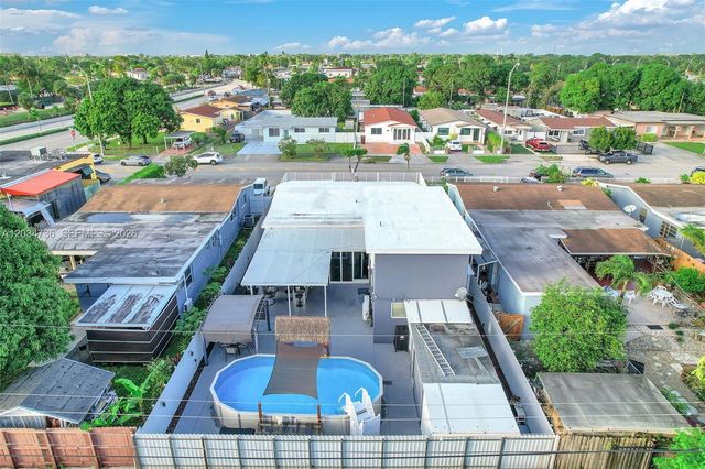 380 W 30th St, Hialeah, FL 33012