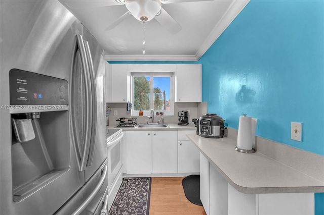 380 W 30th St, Hialeah, FL 33012