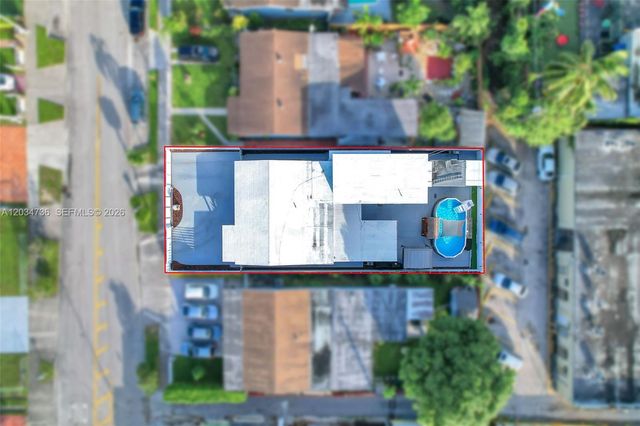 380 W 30th St, Hialeah, FL 33012