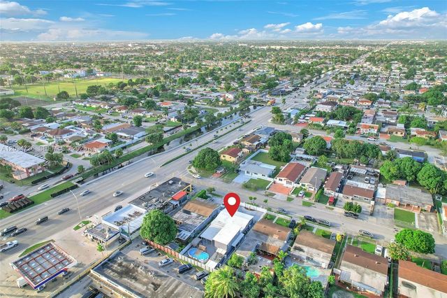 380 W 30th St, Hialeah, FL 33012