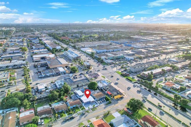 380 W 30th St, Hialeah, FL 33012