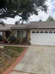 24748 Morning Mist Dr, Moreno Valley, CA 92557