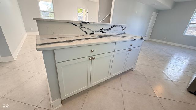 189 Pinedale Drive, Whiteland, IN 46184