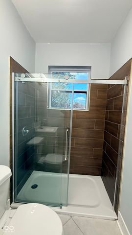 189 Pinedale Drive, Whiteland, IN 46184