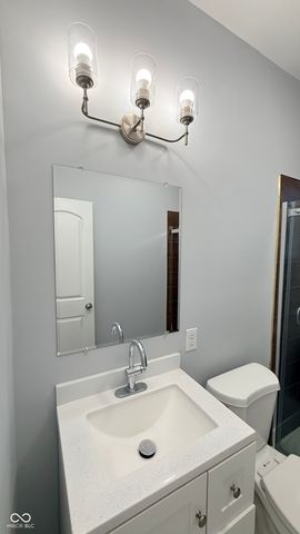 189 Pinedale Drive, Whiteland, IN 46184