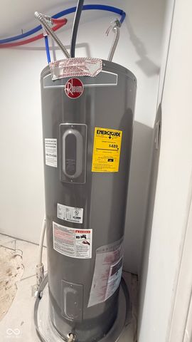 189 Pinedale Drive, Whiteland, IN 46184