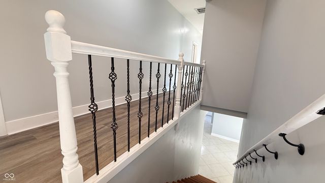 189 Pinedale Drive, Whiteland, IN 46184