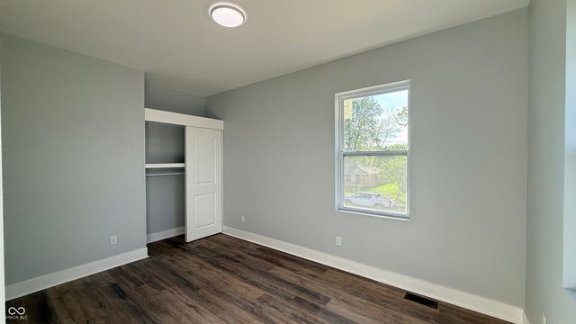 189 Pinedale Drive, Whiteland, IN 46184