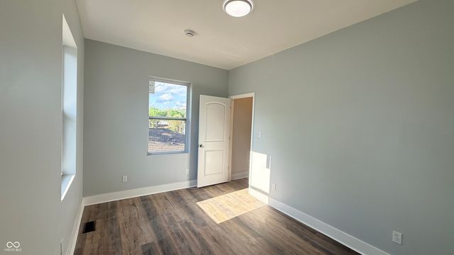 189 Pinedale Drive, Whiteland, IN 46184