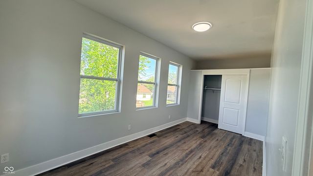 189 Pinedale Drive, Whiteland, IN 46184