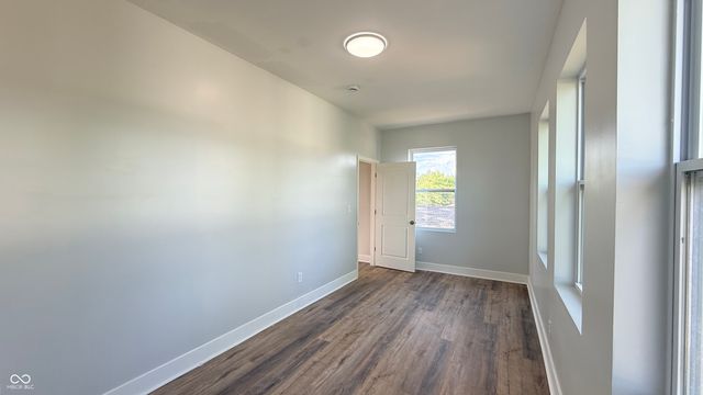 189 Pinedale Drive, Whiteland, IN 46184