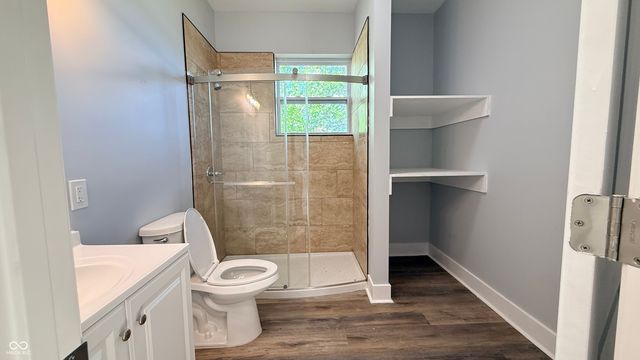 189 Pinedale Drive, Whiteland, IN 46184