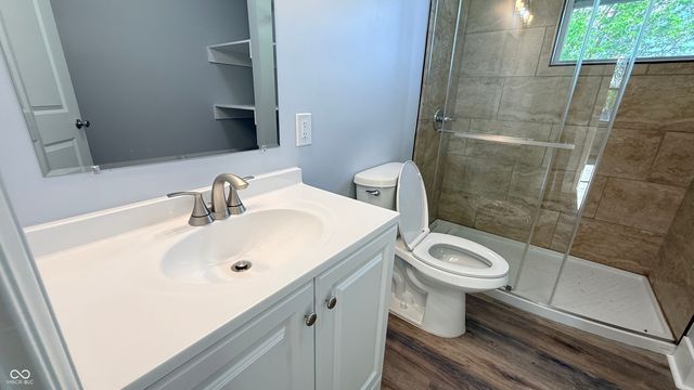 189 Pinedale Drive, Whiteland, IN 46184