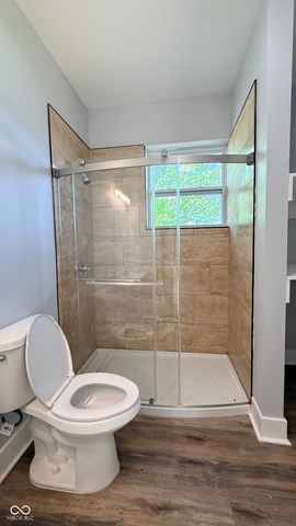 189 Pinedale Drive, Whiteland, IN 46184