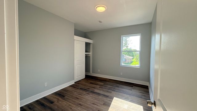 189 Pinedale Drive, Whiteland, IN 46184