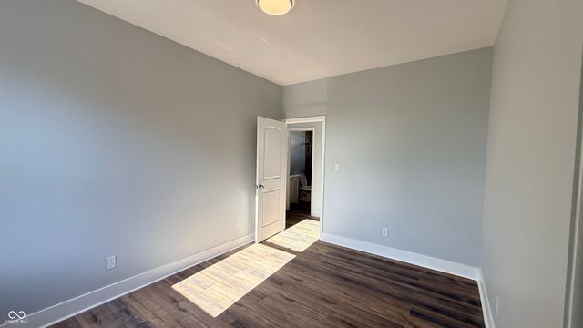 189 Pinedale Drive, Whiteland, IN 46184