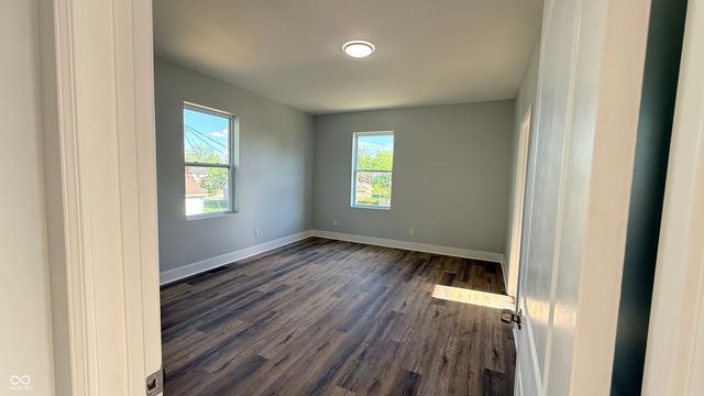 189 Pinedale Drive, Whiteland, IN 46184