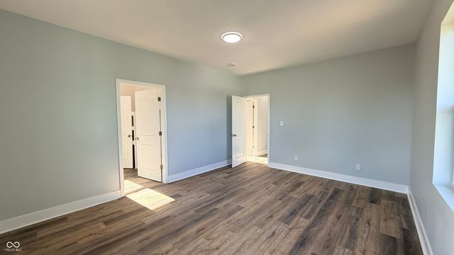 189 Pinedale Drive, Whiteland, IN 46184