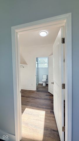 189 Pinedale Drive, Whiteland, IN 46184