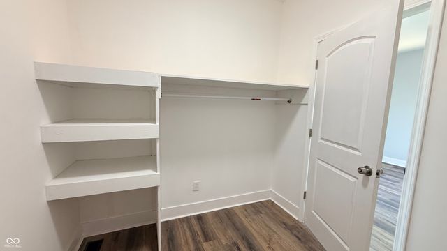 189 Pinedale Drive, Whiteland, IN 46184