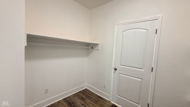 189 Pinedale Drive, Whiteland, IN 46184