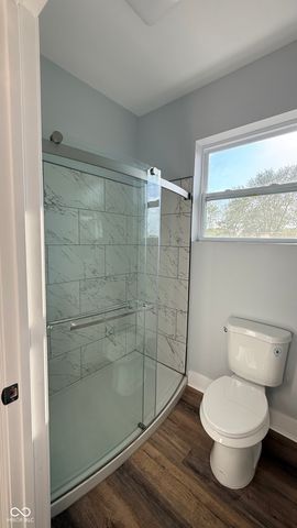 189 Pinedale Drive, Whiteland, IN 46184