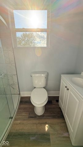 189 Pinedale Drive, Whiteland, IN 46184