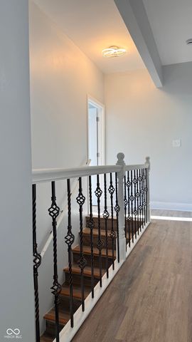 189 Pinedale Drive, Whiteland, IN 46184