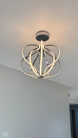 189 Pinedale Drive, Whiteland, IN 46184