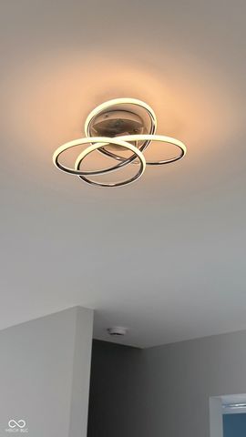 189 Pinedale Drive, Whiteland, IN 46184