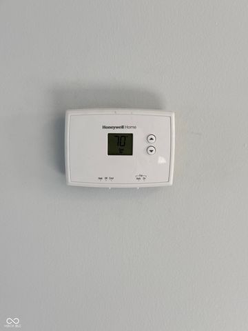 189 Pinedale Drive, Whiteland, IN 46184