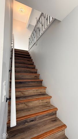 189 Pinedale Drive, Whiteland, IN 46184