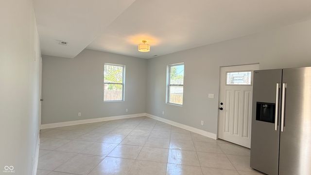 189 Pinedale Drive, Whiteland, IN 46184