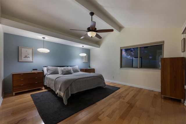 8805 Mountain Ridge DR, Austin, TX 78759