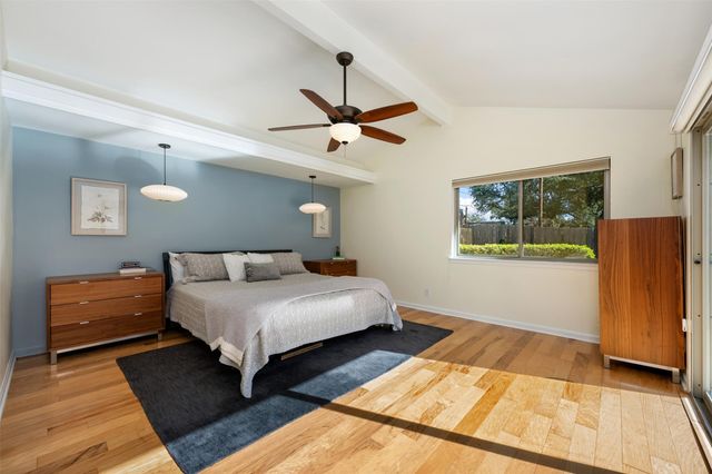 8805 Mountain Ridge DR, Austin, TX 78759