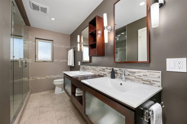 8805 Mountain Ridge DR, Austin, TX 78759