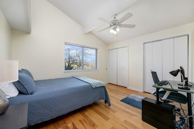 8805 Mountain Ridge DR, Austin, TX 78759