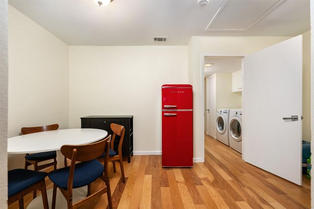 8805 Mountain Ridge DR, Austin, TX 78759