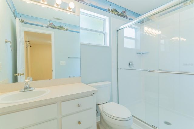 2514 JUNGLE STREET, Lakeland, FL 33801