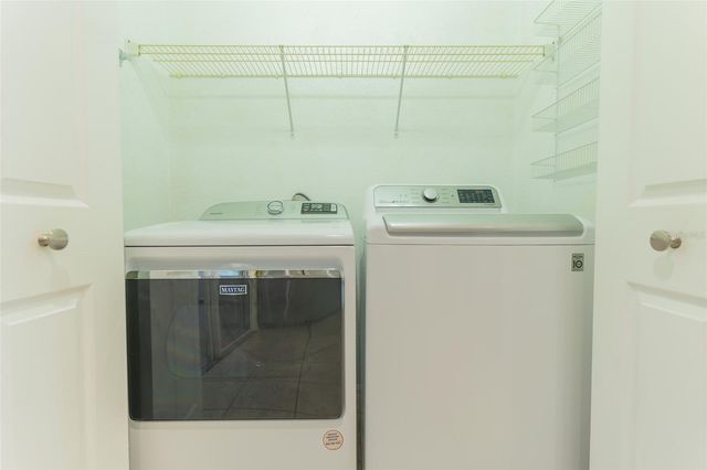 2514 JUNGLE STREET, Lakeland, FL 33801